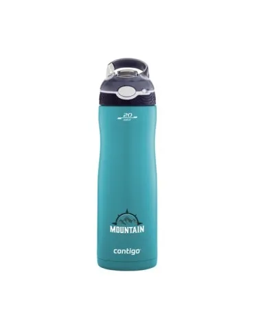 Contigo® Ashland Chill Colour 590 ml bouteille