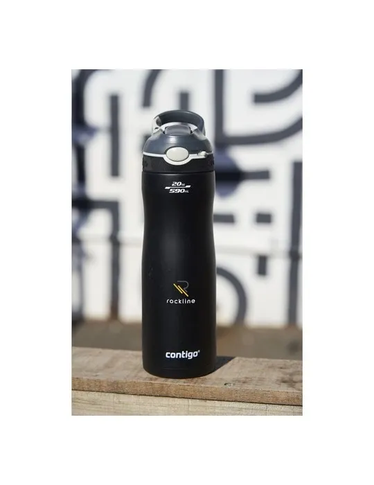 Contigo® Ashland Chill Colour 590 ml bouteille livraison express 24h 48h