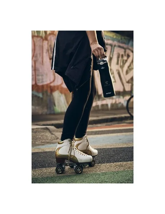 Contigo® Ashland Chill Colour 590 ml bouteille personnalisation rapide en France