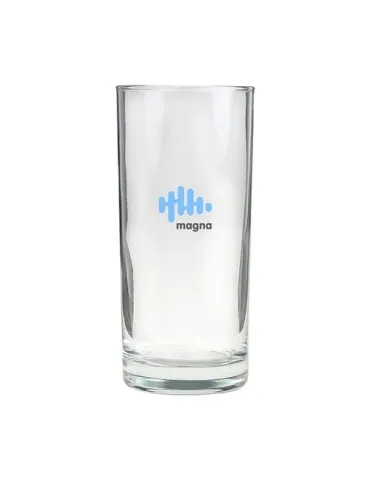 Verre Longdrink 270 ml