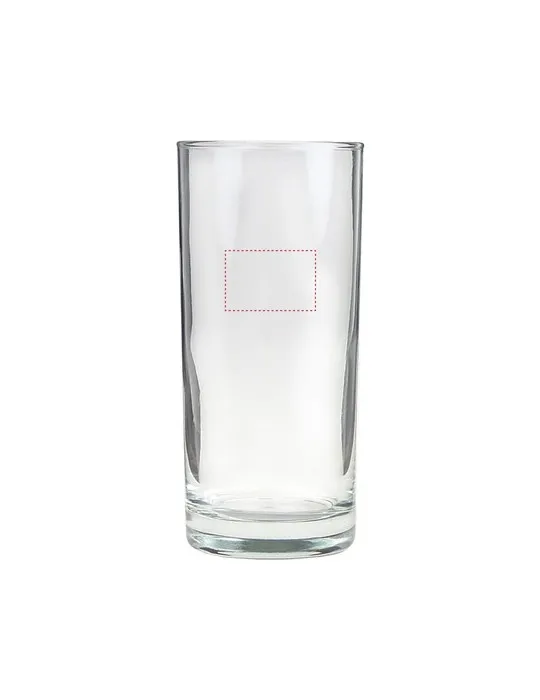 Verre Longdrink 270 ml