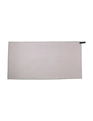 Quick Dry Sports/Travel Towel serviette de sport