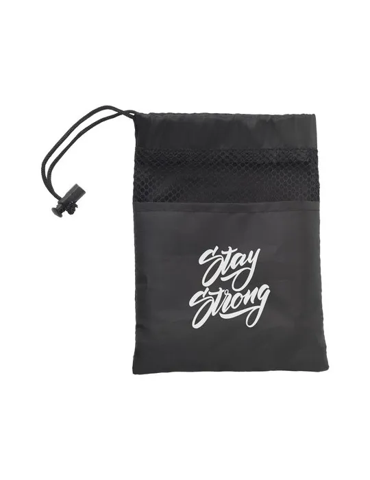 Quick Dry Sports/Travel Towel serviette de sport