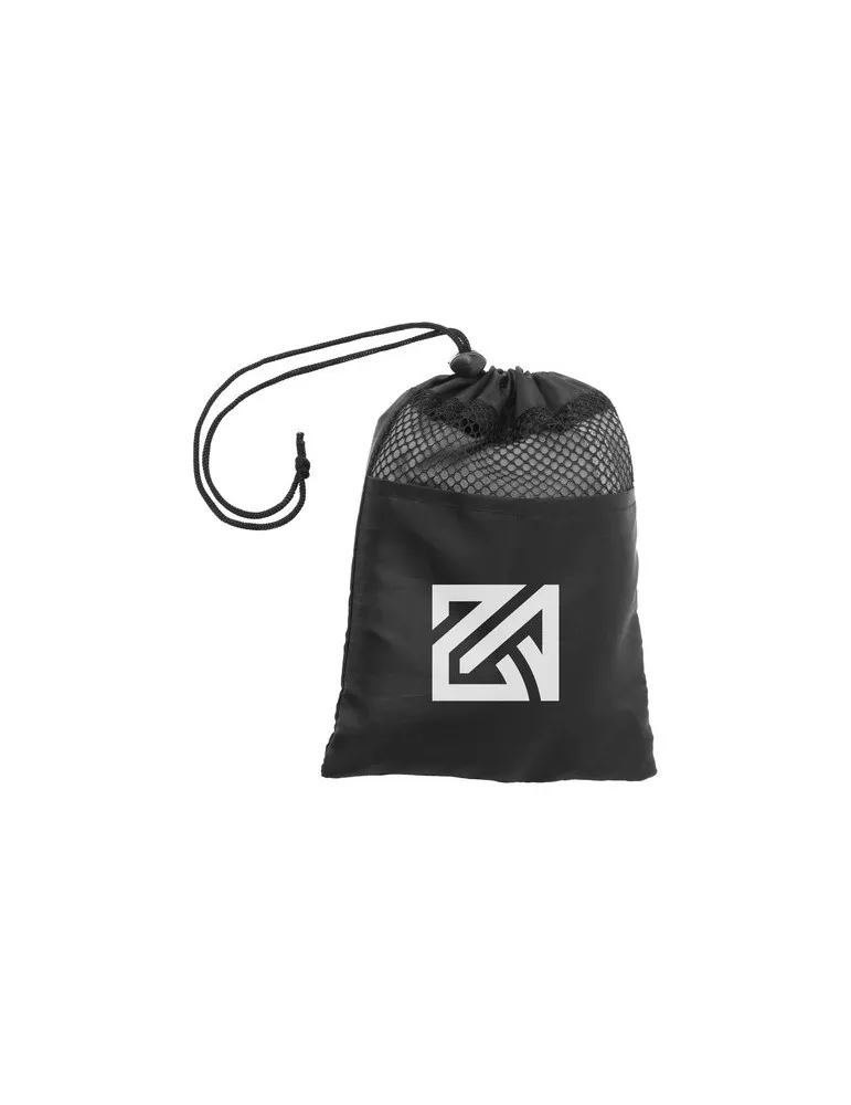 Quick Dry Sports/Travel Towel serviette de sport