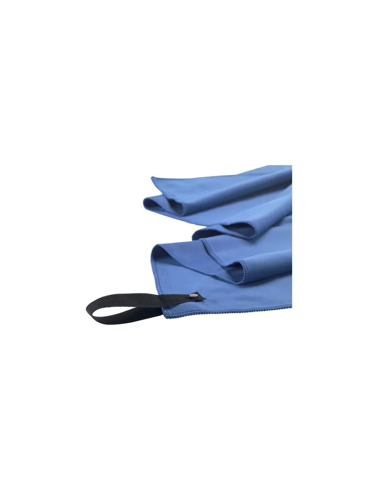 Quick Dry Sports/Travel Towel serviette de sport