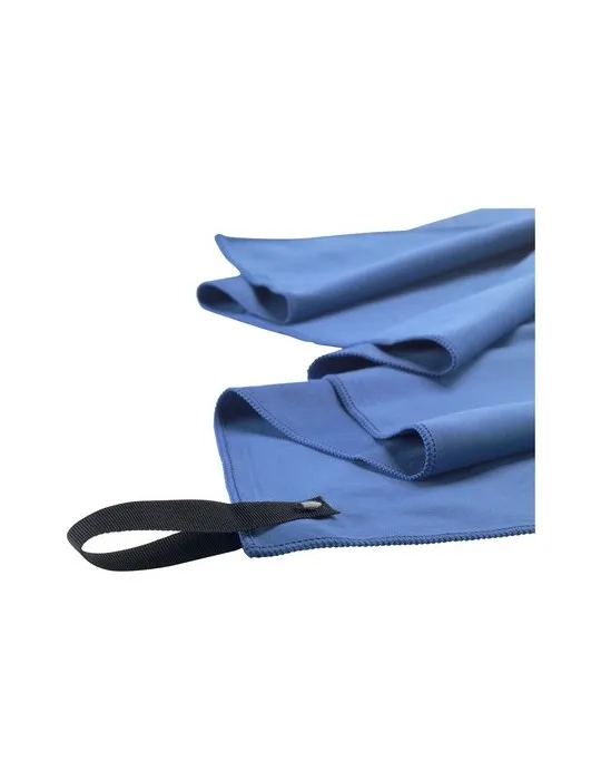 Quick Dry Sports/Travel Towel serviette de sport