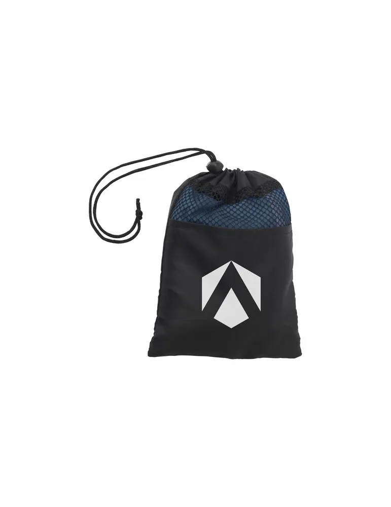 Quick Dry Sports/Travel Towel serviette de sport