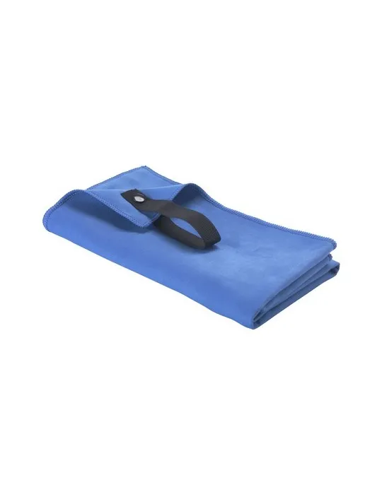 Quick Dry Sports/Travel Towel serviette de sport