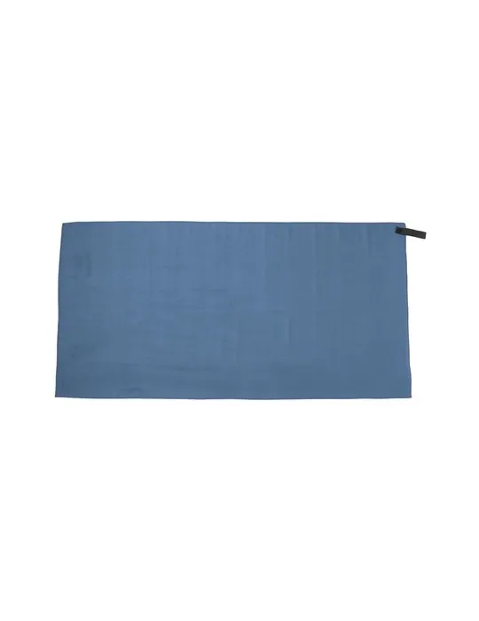 Quick Dry Sports/Travel Towel serviette de sport