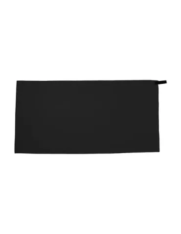 Quick Dry Sports/Travel Towel serviette de sport 2