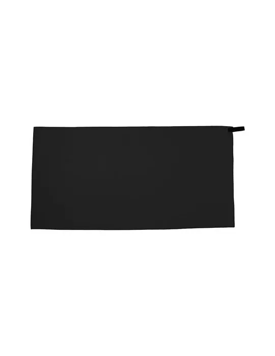 Quick Dry Sports/Travel Towel serviette de sport