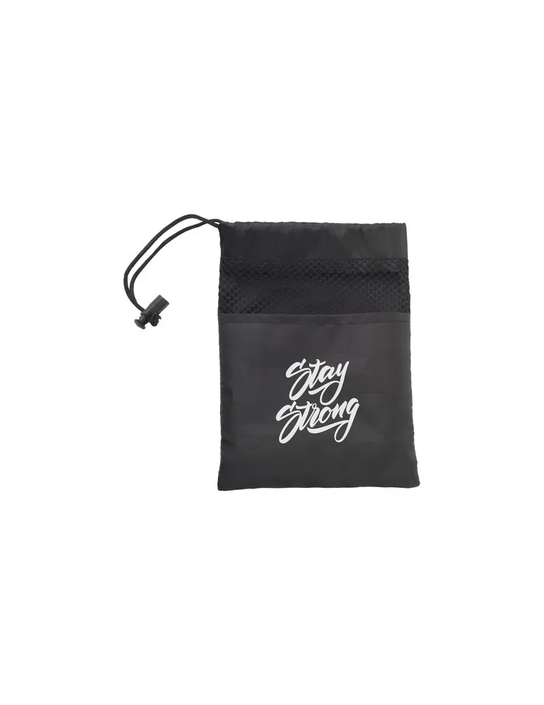 Quick Dry Sports/Travel Towel serviette de sport