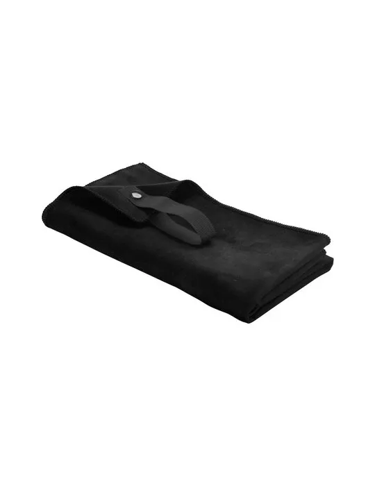 Quick Dry Sports/Travel Towel serviette de sport