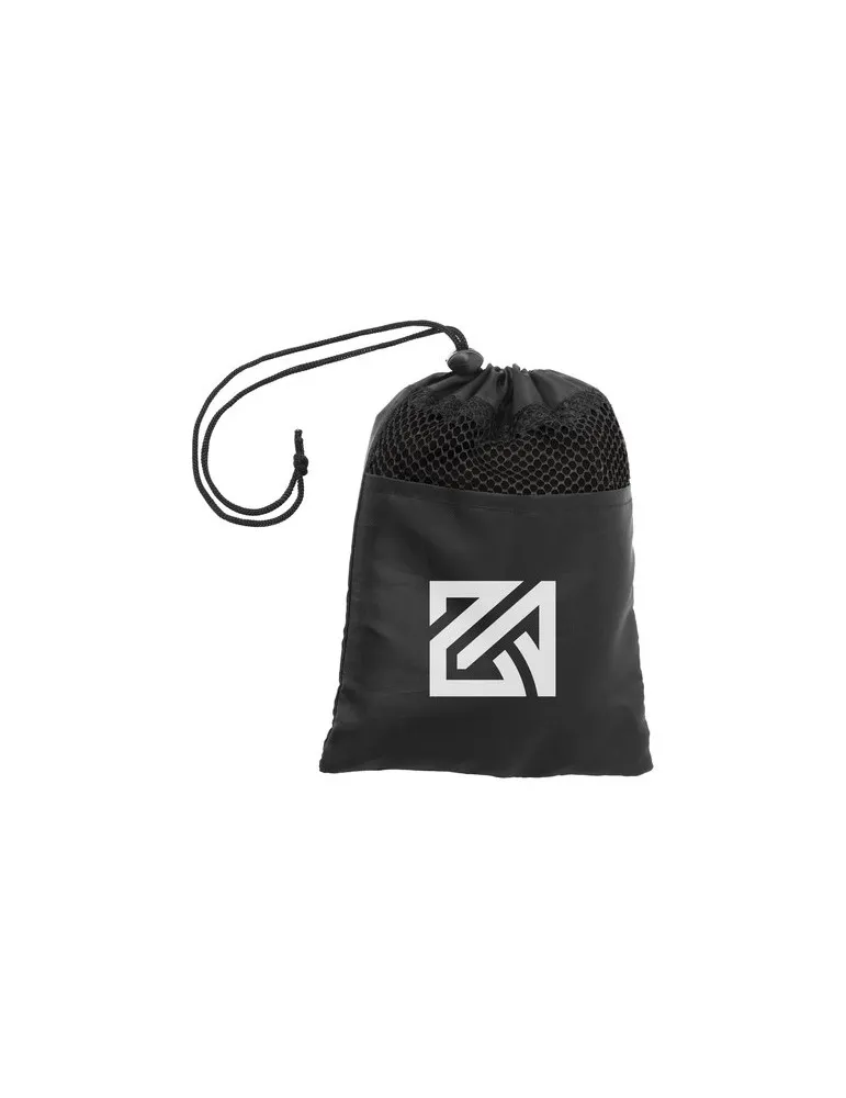 Quick Dry Sports/Travel Towel serviette de sport