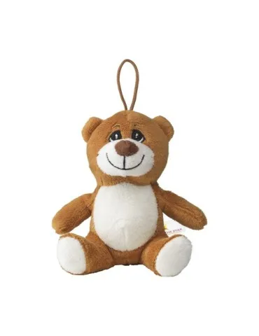 Animal Friend ours en peluche