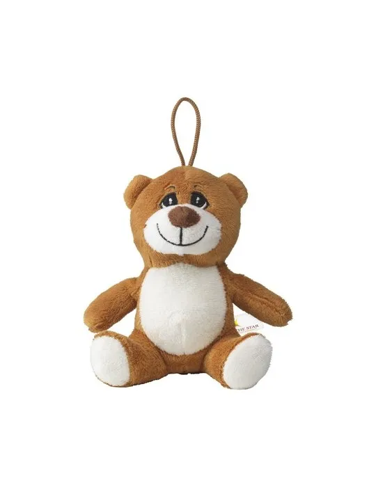 Animal Friend ours en peluche