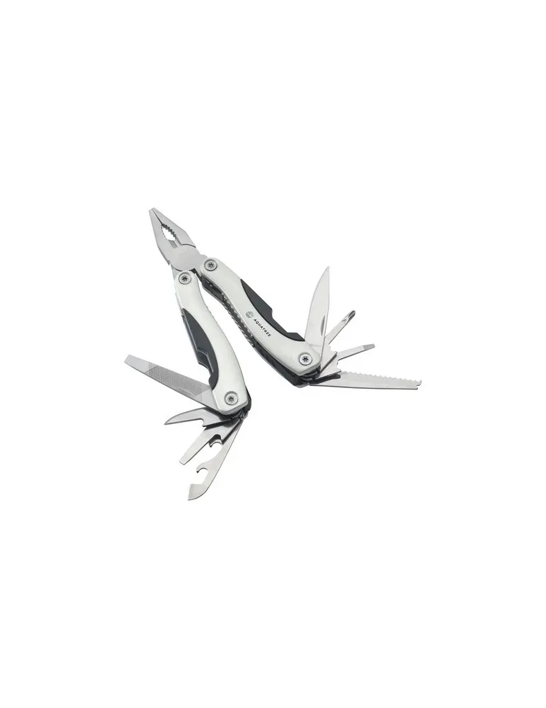 MaxiTool pince multifonctions livraison express 24h 48h