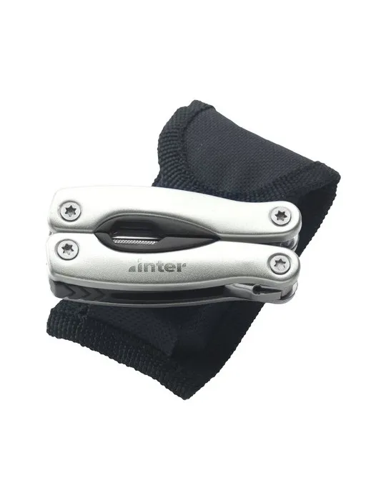 MaxiTool pince multifonctions personnalisation rapide en France