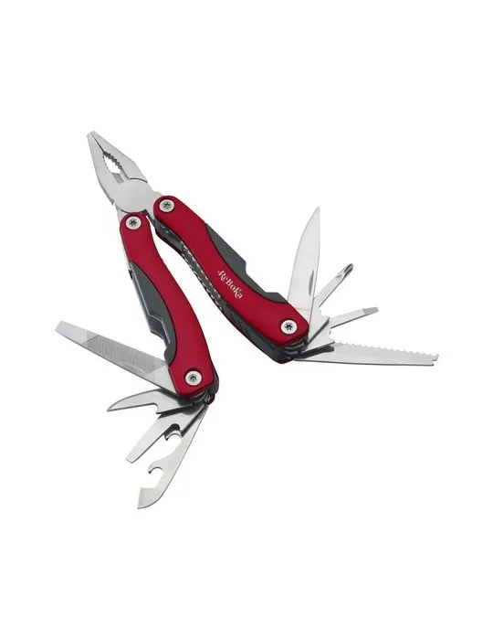 MaxiTool pince multifonctions marquage laser ultra précis