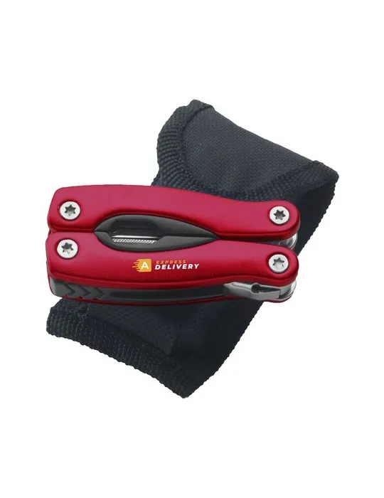 MaxiTool pince multifonctions accessoire événementiel unique