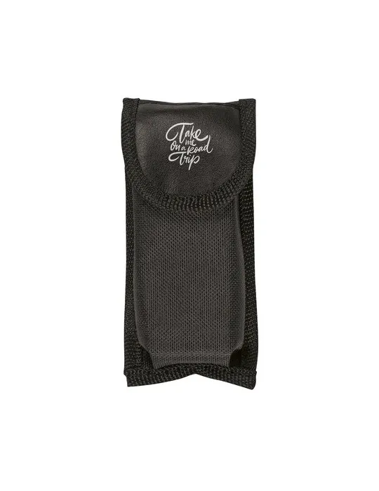 MaxiTool pince multifonctions cadeau client original