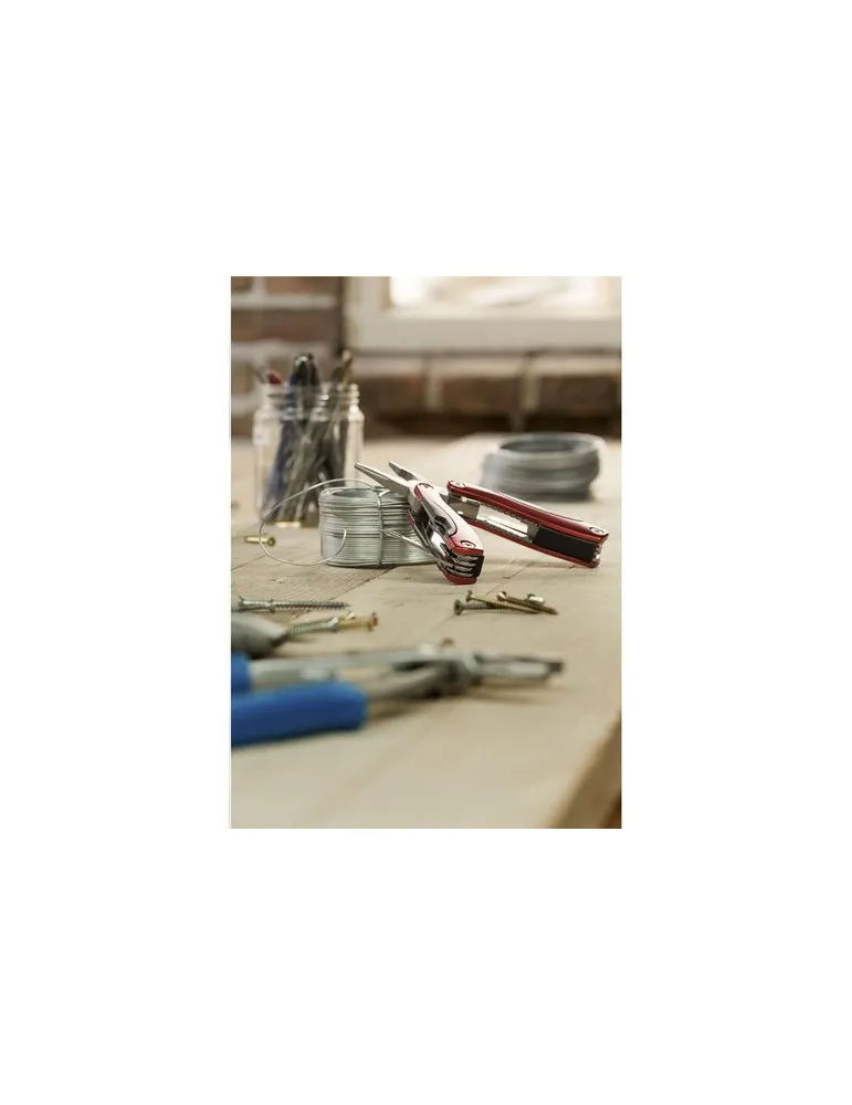 MaxiTool pince multifonctions goodies personnalisé en stock