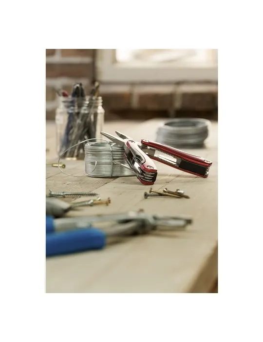 MaxiTool pince multifonctions goodies personnalisé en stock