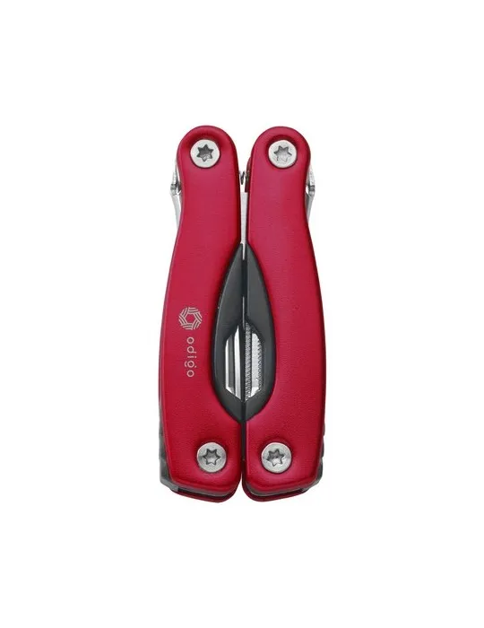 MaxiTool pince multifonctions objet promotionnel éco-responsable