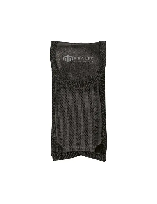 MaxiTool pince multifonctions cadeau collaborateur premium