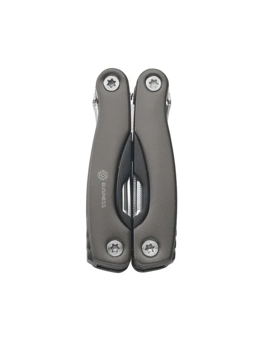 MaxiTool pince multifonctions impression haute définition