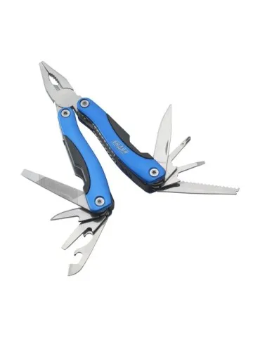 MaxiTool pince multifonctions 2