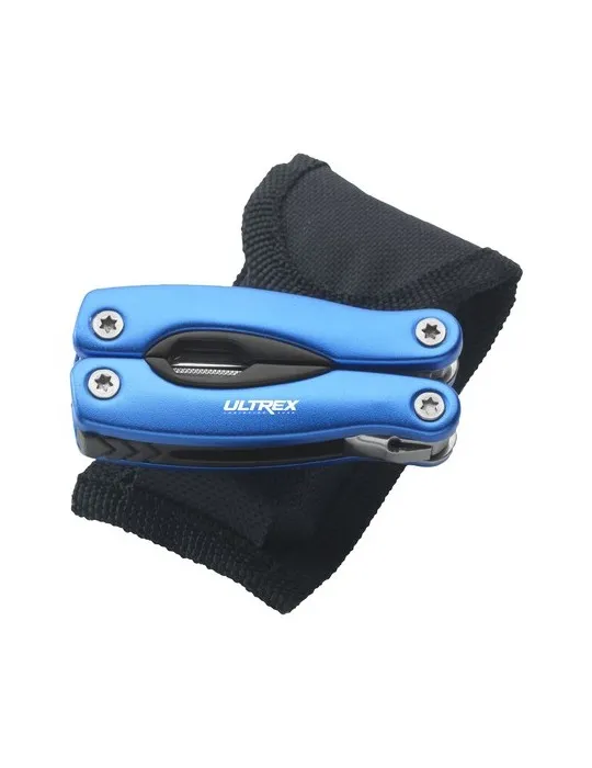 MaxiTool pince multifonctions objet promotionnel éco-responsable