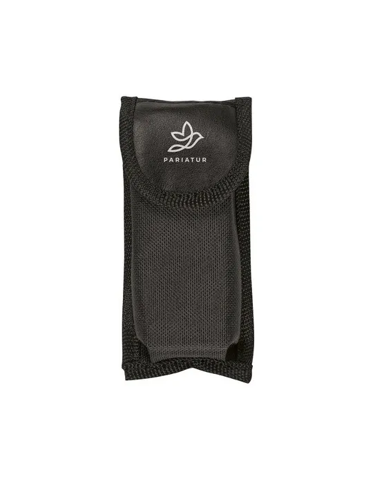 MaxiTool pince multifonctions goodies entreprise design