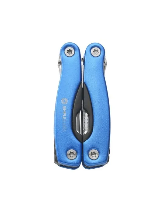 MaxiTool pince multifonctions personnalisable avec votre logo