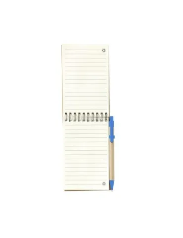 RecycleNote-M bloc-notes 2