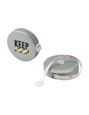 Measure-It mètre-ruban