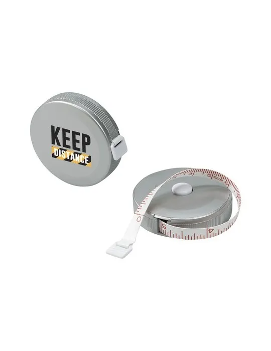 Measure-It mètre-ruban