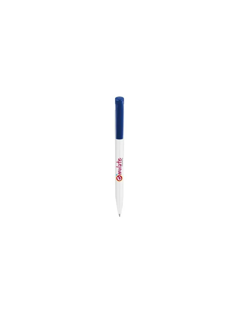 Stilolinea S45 Solid stylo cadeau collaborateur premium