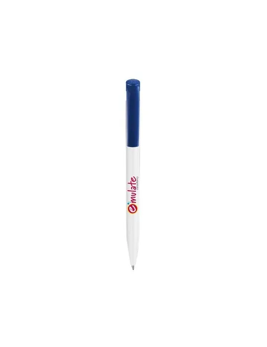 Stilolinea S45 Solid stylo cadeau collaborateur premium