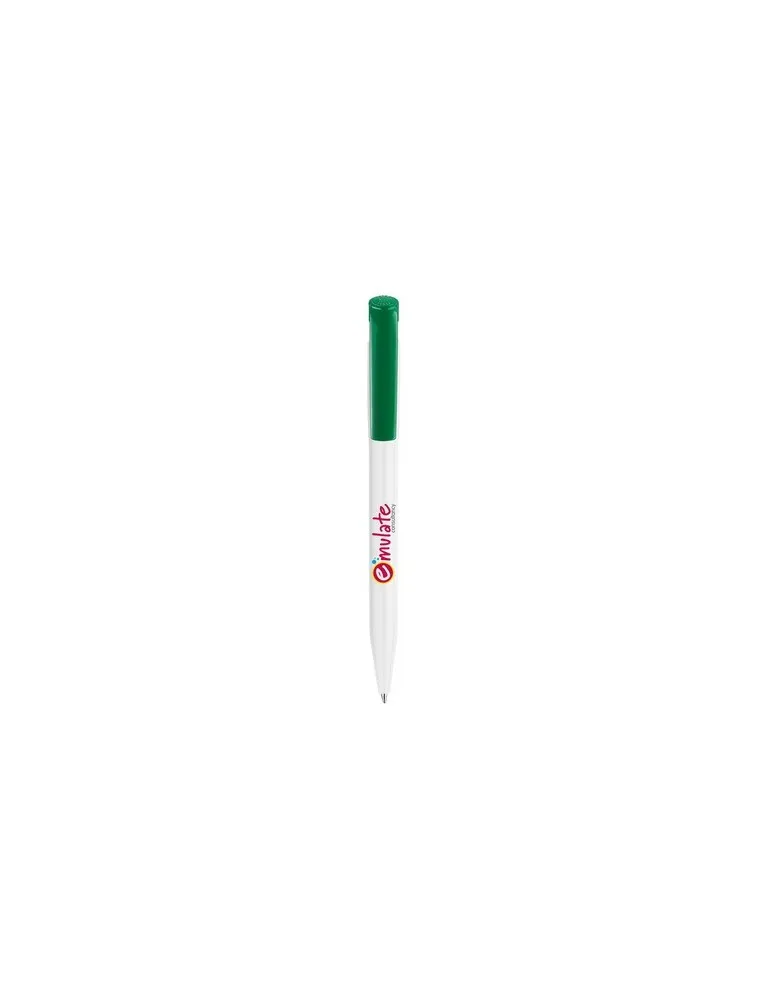 Stilolinea S45 Solid stylo cadeau client original