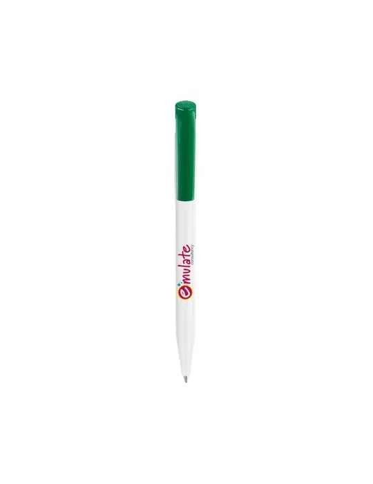 Stilolinea S45 Solid stylo cadeau client original