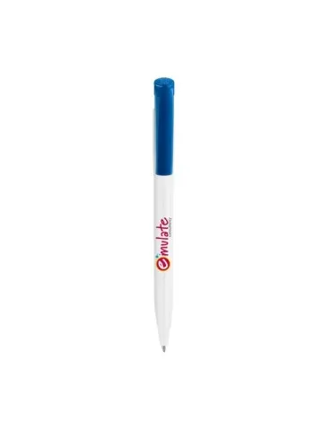 Stilolinea S45 Solid stylo 2