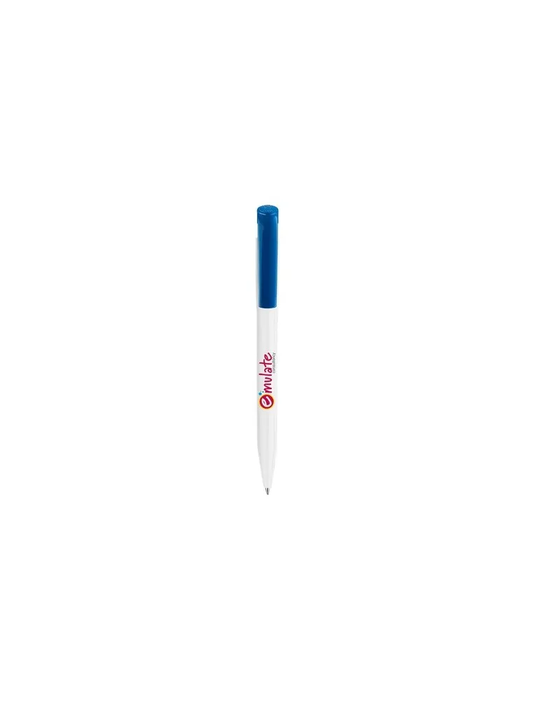 Stilolinea S45 Solid stylo personnalisable avec votre logo