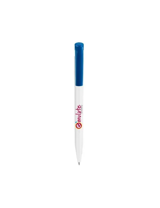 Stilolinea S45 Solid stylo personnalisable avec votre logo