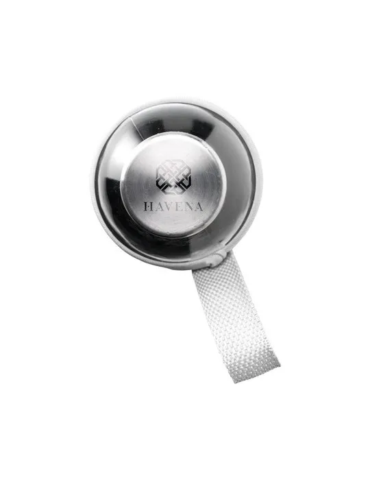 Senga Glass 750 ml bouteille impression haute définition