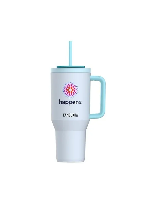 Kambukka® Rio 950 ml