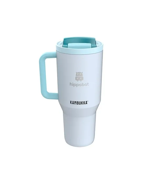 Kambukka® Rio 950 ml objet promotionnel éco-responsable