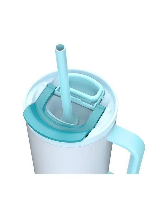 Kambukka® Rio 950 ml cadeau client original