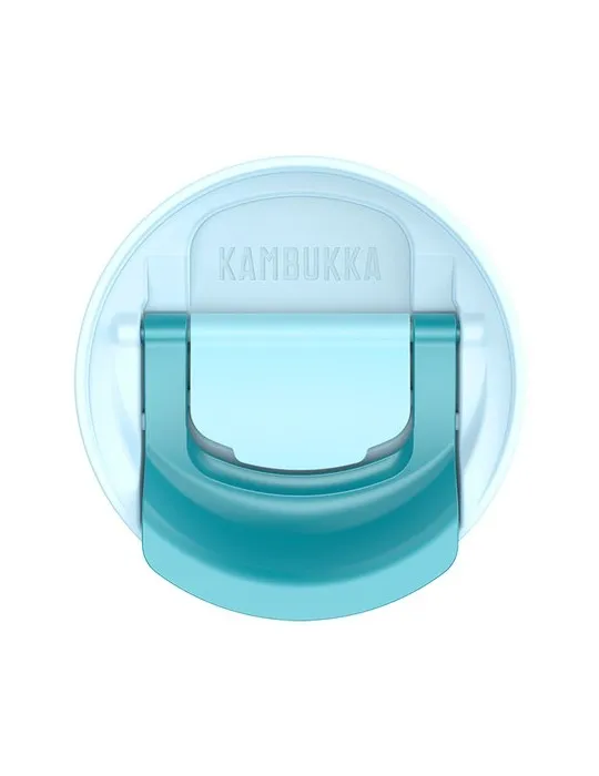 Kambukka® Rio 950 ml objet promo petit budget