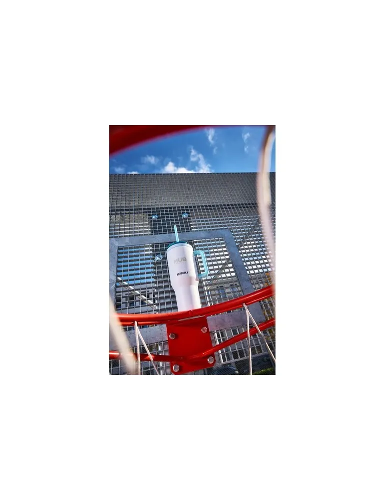 Kambukka® Rio 950 ml goodies publicitaire durable